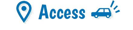 Access