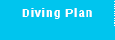 Diving plan