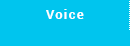 Voice of client