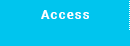 Access