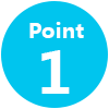 Point 1