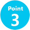 Point 3