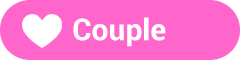 Couples