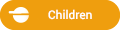 Children