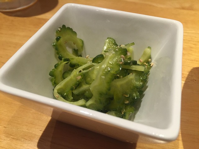 Delicious Yakiniku!!!